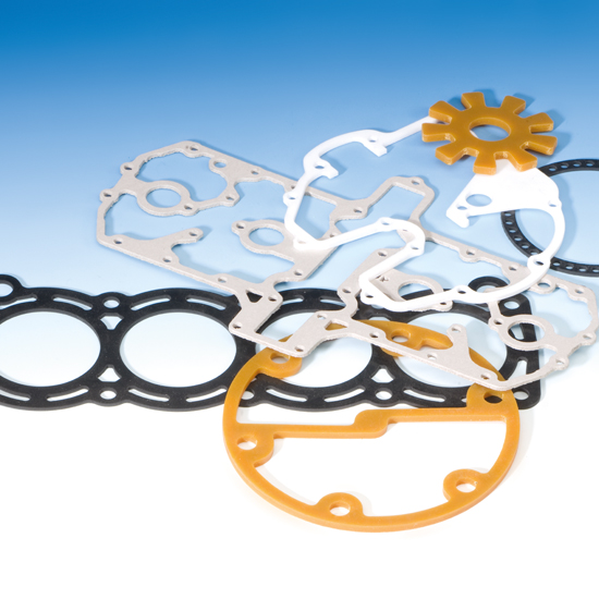 Rubber afdichting&nbsp;&nbsp;|&nbsp;&nbsp;Hypalon